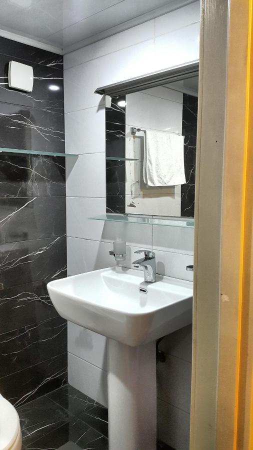 Apartmán Wine Rise Tbilisi Exteriér fotografie
